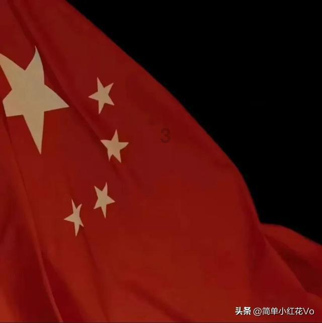 英国王室两位核心人物查尔斯国王和凯特王妃，同时需要接受手术